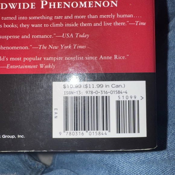 Book Bundle - Picture 8 of 8